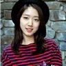 ceri123 login Namun, Kim Yeon-kyung meminta upacara pensiun di akhir hidupnya sebagai pemain aktif Reporter Lee Hyung-seok lee